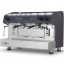 Китай WEW-SC-HP-1025775 Кавомашина Hendi Julia 2-групова Автоматична 3700W для закладів харчування