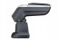 Китай ARS4FOCIK00451S ПІДЛІКОТНИК FORD FIESTA III з 2008 > *s4