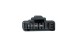 Mahle AB 196 000P Mahle original ab196000p повітродувка фіат панда (169)