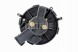 Mahle AB 196 000P Mahle original ab196000p повітродувка фіат панда (169)