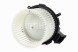 Mahle AB 196 000P Mahle original ab196000p повітродувка фіат панда (169)