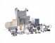 Mahle AB 196 000P Mahle original ab196000p повітродувка фіат панда (169)