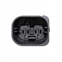 Loro DSP-GGMG 17427537357 17427598738 17428618238 004-014-0007 0040140007 058088N 47587 0687747 Вентилятор радіатора BMW X5 E70 3.0 3.0si N52 2006 2012 17427537357