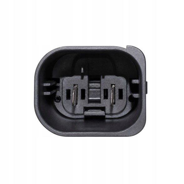 Loro DSP-GGMG 17427537357 17427598738 17428618238 004-014-0007 0040140007 058088N 47587 0687747 Вентилятор радіатора BMW X5 E70 3.0 3.0si N52 2006 2012 17427537357