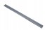 BMW OE 1888427 51471888427 1888425 51471888425 1888428 51471888428 1888426 51471888426 НОВА ОРИГІНАЛЬНА ВНУТРІШНЯ ЧОРНА НАКЛАДКА ПОРОГУ BMW E30 COUPE CABRIO