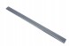 BMW OE 1888427 51471888427 1888425 51471888425 1888428 51471888428 1888426 51471888426 НОВА ОРИГІНАЛЬНА ВНУТРІШНЯ ЧОРНА НАКЛАДКА ПОРОГУ BMW E30 COUPE CABRIO