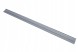 BMW OE 1888427 51471888427 1888425 51471888425 1888428 51471888428 1888426 51471888426 НОВА ОРИГІНАЛЬНА ВНУТРІШНЯ ЧОРНА НАКЛАДКА ПОРОГУ BMW E30 COUPE CABRIO