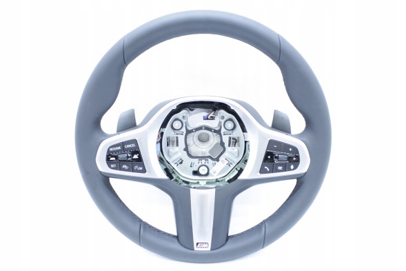 BMW OE 8746690 32308746690 #51 КЕРМО МПАКЕТ ЛОПАТКИ BMW F40 F44 G42 G20 G21 G22 G23 G26 G29 Z4