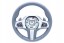 BMW OE 8746690 32308746690 #51 КЕРМО МПАКЕТ ЛОПАТКИ BMW F40 F44 G42 G20 G21 G22 G23 G26 G29 Z4
