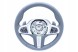 BMW OE 8746690 32308746690 #51 КЕРМО МПАКЕТ ЛОПАТКИ BMW F40 F44 G42 G20 G21 G22 G23 G26 G29 Z4