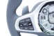 BMW OE 8746690 32308746690 #51 КЕРМО МПАКЕТ ЛОПАТКИ BMW F40 F44 G42 G20 G21 G22 G23 G26 G29 Z4