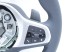 BMW OE 8746690 32308746690 #51 КЕРМО МПАКЕТ ЛОПАТКИ BMW F40 F44 G42 G20 G21 G22 G23 G26 G29 Z4