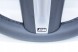 BMW OE 8746690 32308746690 #51 КЕРМО МПАКЕТ ЛОПАТКИ BMW F40 F44 G42 G20 G21 G22 G23 G26 G29 Z4