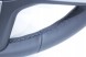 BMW OE 8746690 32308746690 #51 КЕРМО МПАКЕТ ЛОПАТКИ BMW F40 F44 G42 G20 G21 G22 G23 G26 G29 Z4