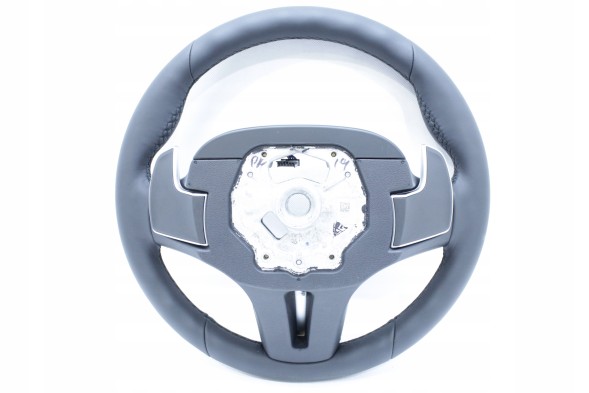 BMW OE 8746690 32308746690 #51 КЕРМО МПАКЕТ ЛОПАТКИ BMW F40 F44 G42 G20 G21 G22 G23 G26 G29 Z4