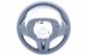 BMW OE 8746690 32308746690 #51 КЕРМО МПАКЕТ ЛОПАТКИ BMW F40 F44 G42 G20 G21 G22 G23 G26 G29 Z4