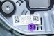 BMW OE 8746690 32308746690 #51 КЕРМО МПАКЕТ ЛОПАТКИ BMW F40 F44 G42 G20 G21 G22 G23 G26 G29 Z4