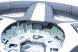 BMW OE 8746690 32308746690 #51 КЕРМО МПАКЕТ ЛОПАТКИ BMW F40 F44 G42 G20 G21 G22 G23 G26 G29 Z4