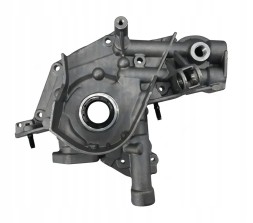 MAGNETI MARELLI 351516000083 Масляний насос 351516000083 magneti marelli