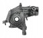 MAGNETI MARELLI 351516000083 Масляний насос 351516000083 magneti marelli