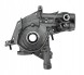 MAGNETI MARELLI 351516000083 Масляний насос 351516000083 magneti marelli