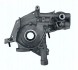 MAGNETI MARELLI 351516000083 Масляний насос 351516000083 magneti marelli