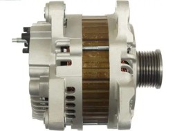 AS-PL A5228 Генератор а5228 as-pl