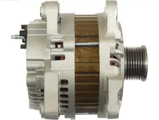 AS-PL A5228 Генератор а5228 as-pl