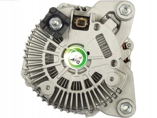 AS-PL A5228 Генератор а5228 as-pl