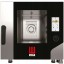 Китай WEW-SC-HP-1026347 Конвекційно-парова піч Tecnoeka Millennial Touch 5xGN 1/1 7800W для гастрономії