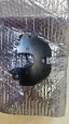 BMW OE 5A6A9A0-01 PG МОДУЛЬ КЕРУВАННЯ КЕРМОМ BMW X1 U11 5A6A9A0-01 НОВИЙ