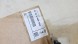 BMW OE 5A6A9A0-01 PG МОДУЛЬ КЕРУВАННЯ КЕРМОМ BMW X1 U11 5A6A9A0-01 НОВИЙ