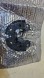 BMW OE 5A6A9A0-01 PG МОДУЛЬ КЕРУВАННЯ КЕРМОМ BMW X1 U11 5A6A9A0-01 НОВИЙ