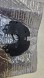 BMW OE 5A6A9A0-01 PG МОДУЛЬ КЕРУВАННЯ КЕРМОМ BMW X1 U11 5A6A9A0-01 НОВИЙ