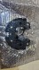 BMW OE 5A6A9A0-01 PG МОДУЛЬ КЕРУВАННЯ КЕРМОМ BMW X1 U11 5A6A9A0-01 НОВИЙ