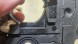 BMW OE 5A6A9A0-01 PG МОДУЛЬ КЕРУВАННЯ КЕРМОМ BMW X1 U11 5A6A9A0-01 НОВИЙ