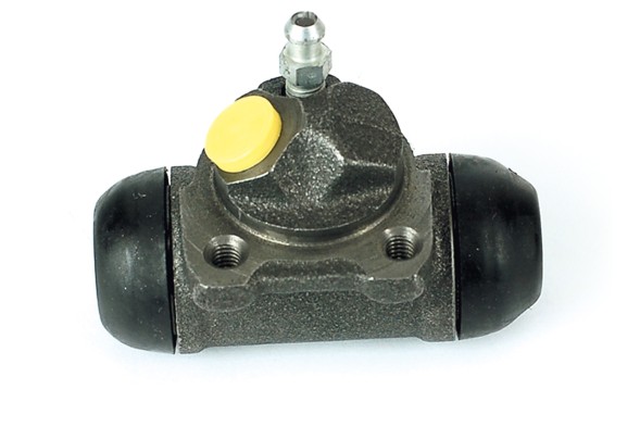 F026002580 BOSCH Циліндр гідравлічний