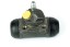 F026002580 BOSCH Циліндр гідравлічний