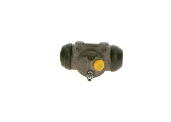 F026002580 BOSCH Циліндр гідравлічний