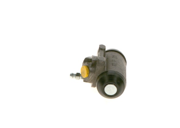F026002580 BOSCH Циліндр гідравлічний