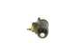 F026002580 BOSCH Циліндр гідравлічний