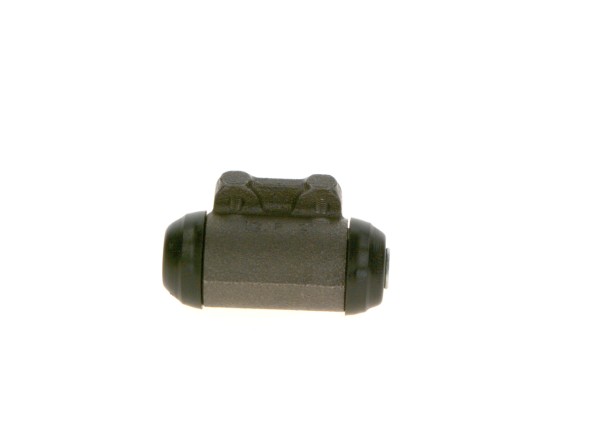 F026002580 BOSCH Циліндр гідравлічний
