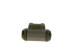 F026002580 BOSCH Циліндр гідравлічний