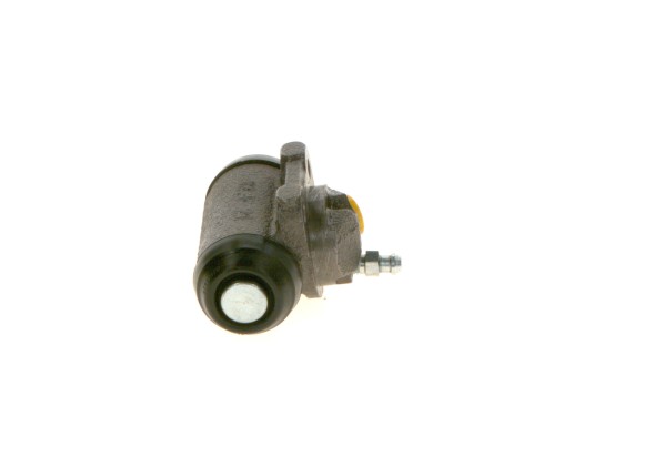 F026002580 BOSCH Циліндр гідравлічний