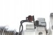 Nissens 89387 Компресор компресора кондиціонера 89387 nissens