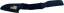 Mercedes-Benz OE WLOT DOLOT RURA PRZEWOD POWIETRZA MERCEDES CLA W117 GLA W156 A W176 B W242 W246 ORYGINAL NOWE 2700900382 Впускний патрубок, труба MERCEDES CLA W117 GLA W156 A W176 B W242 W246 OM 2700900382