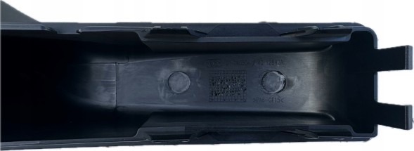 Mercedes-Benz OE WLOT DOLOT RURA PRZEWOD POWIETRZA MERCEDES CLA W117 GLA W156 A W176 B W242 W246 ORYGINAL NOWE 2700900382 Впускний патрубок, труба MERCEDES CLA W117 GLA W156 A W176 B W242 W246 OM 2700900382