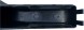 Mercedes-Benz OE WLOT DOLOT RURA PRZEWOD POWIETRZA MERCEDES CLA W117 GLA W156 A W176 B W242 W246 ORYGINAL NOWE 2700900382 Впускний патрубок, труба MERCEDES CLA W117 GLA W156 A W176 B W242 W246 OM 2700900382