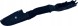 Mercedes-Benz OE WLOT DOLOT RURA PRZEWOD POWIETRZA MERCEDES CLA W117 GLA W156 A W176 B W242 W246 ORYGINAL NOWE 2700900382 Впускний патрубок, труба MERCEDES CLA W117 GLA W156 A W176 B W242 W246 OM 2700900382