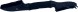 Mercedes-Benz OE WLOT DOLOT RURA PRZEWOD POWIETRZA MERCEDES CLA W117 GLA W156 A W176 B W242 W246 ORYGINAL NOWE 2700900382 Впускний патрубок, труба MERCEDES CLA W117 GLA W156 A W176 B W242 W246 OM 2700900382